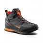 Chaussures Boulder X Mid La Sportiva