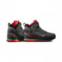 Chaussures Boulder X Mid La Sportiva