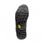 Chaussures Boulder X Mid La Sportiva