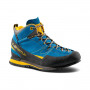 Chaussures Boulder X Mid La Sportiva