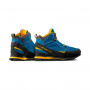 Chaussures Boulder X Mid La Sportiva