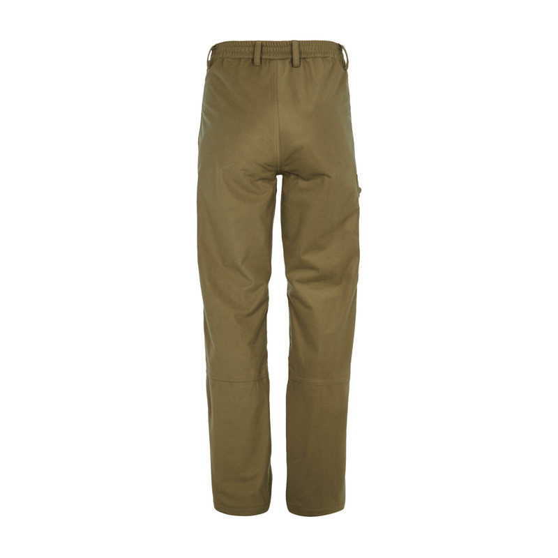 Pantalon Pintail Classic Femme Ridgeline