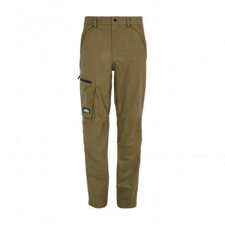 Broek Pintail Klassiek Dames Ridgeline