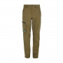 Broek Pintail Klassiek Dames Ridgeline