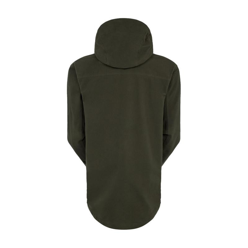 Veste Tempest Mixte Ridgeline