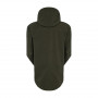 Veste Tempest Mixte Ridgeline