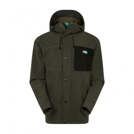Veste Tempest Mixte Ridgeline