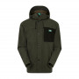Veste Tempest Mixte Ridgeline