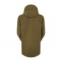 Anorak Tempest Mixte Ridgeline