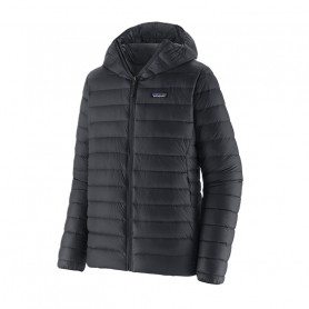 Veste Matelassée Nano Puff Patagonia