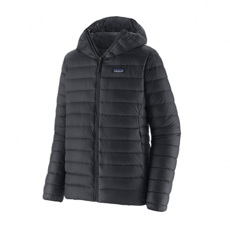 Veste Matelassée Nano Puff à Capuche Patagonia
