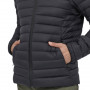 Veste Matelassée Nano Puff à Capuche Patagonia