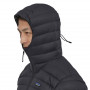 Veste Matelassée Nano Puff à Capuche Patagonia