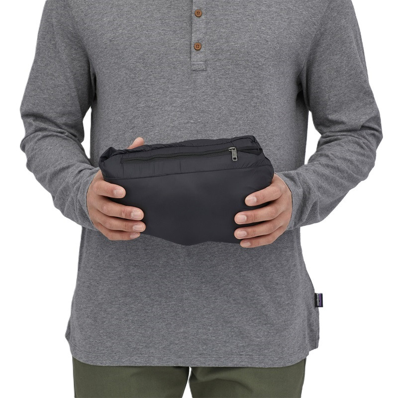 Veste Matelassée Nano Puff Patagonia