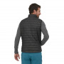 Gilet Matelassé Nano Puff Patagonia