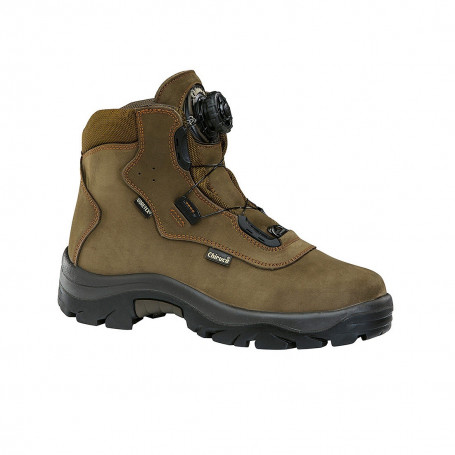 Chaussures Labrador Boa GTX Chiruca