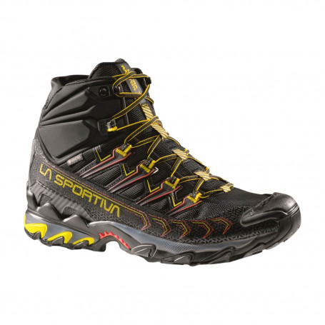 La Sportiva Ultra Raptor II Mid GTX