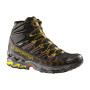 Chaussures Ultra Raptor II Mid GTX La Sportiva