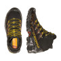 Chaussures Ultra Raptor II Mid GTX La Sportiva