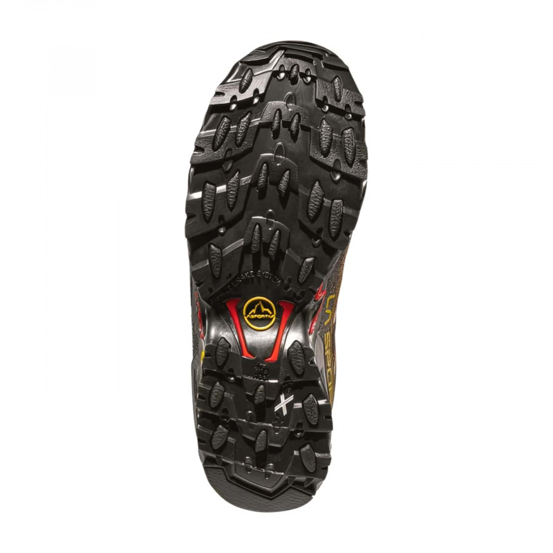 La Sportiva Ultra Raptor II Mid GTX