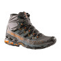 Chaussures Ultra Raptor II Mid GTX La Sportiva
