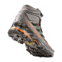 Chaussures Ultra Raptor II Mid GTX La Sportiva