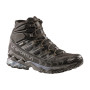 Chaussures Ultra Raptor II Mid GTX La Sportiva