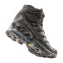 Chaussures Ultra Raptor II Mid GTX La Sportiva