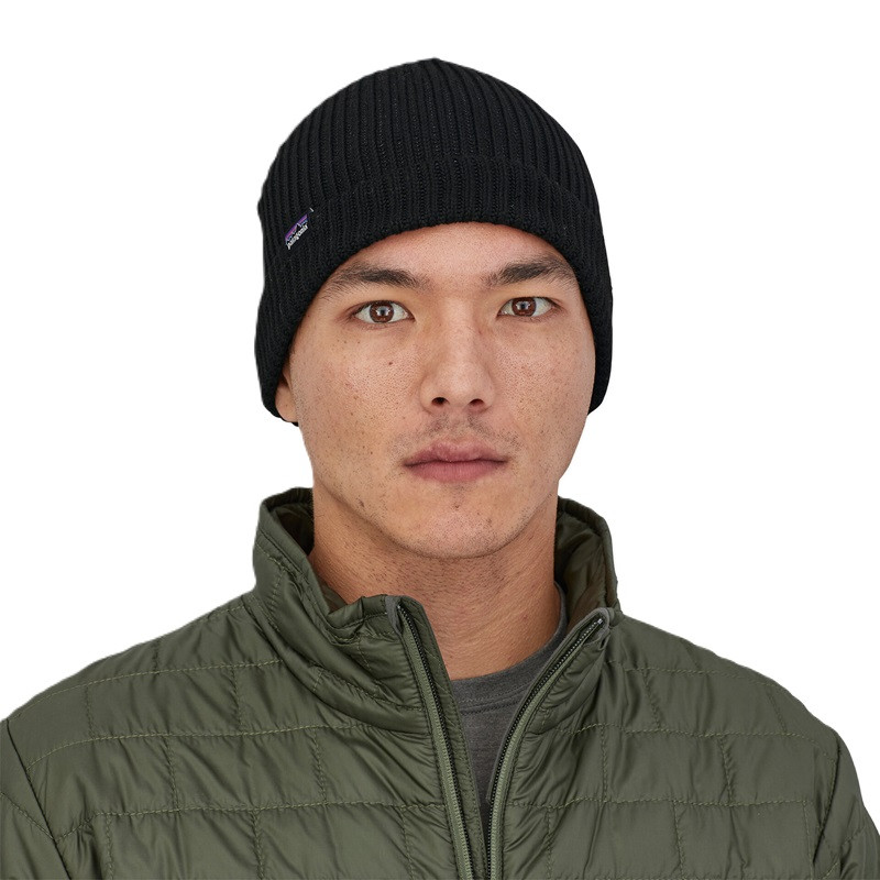 Bonnet Fishermans Patagonia