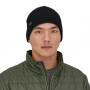 Bonnet Fishermans Patagonia