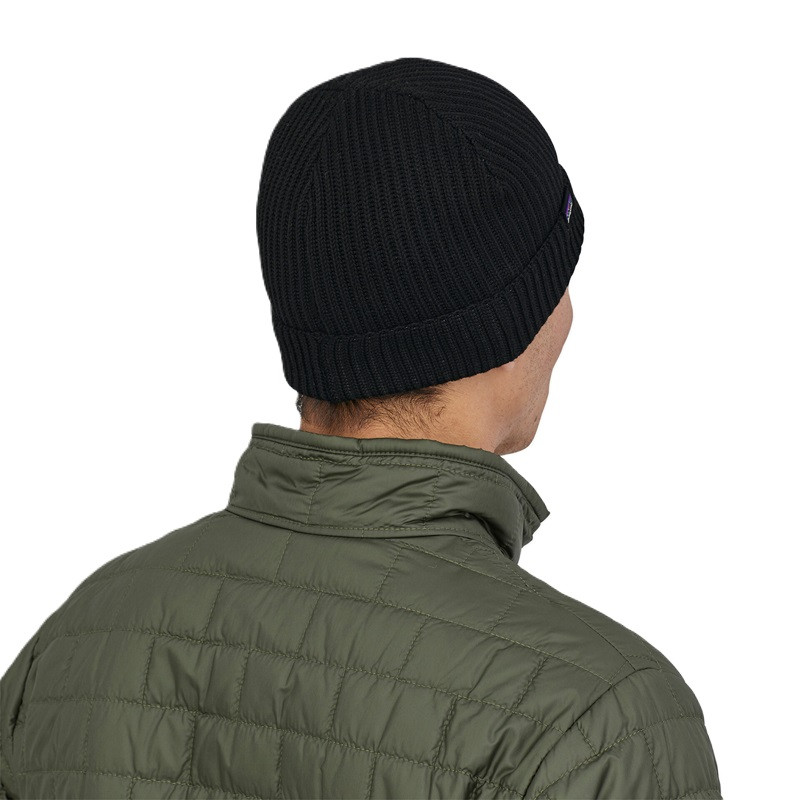 Bonnet Fishermans Patagonia