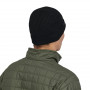 Beanie Fishermans Patagonia