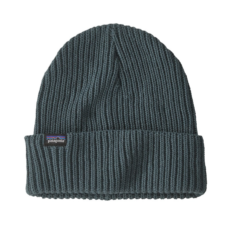 Bonnet Fishermans Patagonia
