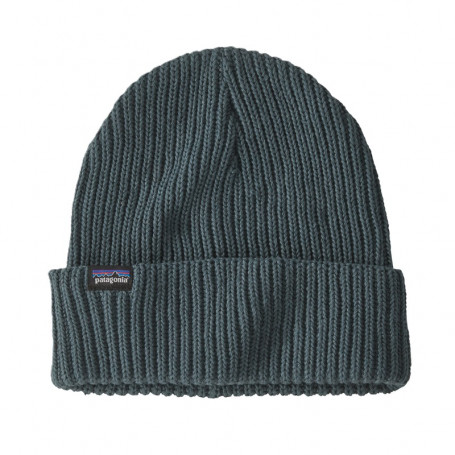Bonnet Fishermans Patagonia