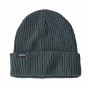 Beanie Fishermans Patagonia