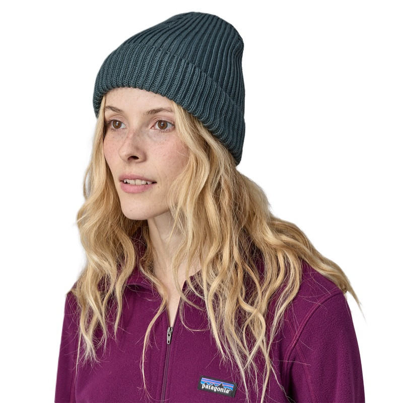 Bonnet Fishermans Patagonia