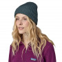 Beanie Fishermans Patagonia