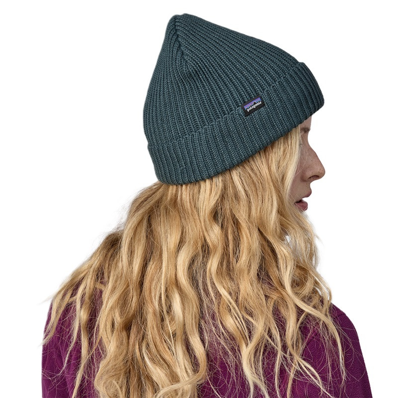 Bonnet Fishermans Patagonia