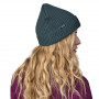 Bonnet Fishermans Patagonia