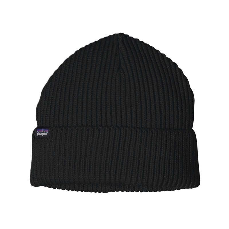 Bonnet Fishermans Patagonia
