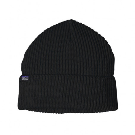 Bonnet Fishermans Patagonia