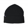 Beanie Fishermans Patagonia