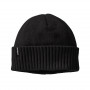 Beanie Brodeo Patagonia