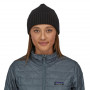 Beanie Brodeo Patagonia
