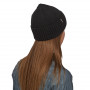Beanie Brodeo Patagonia