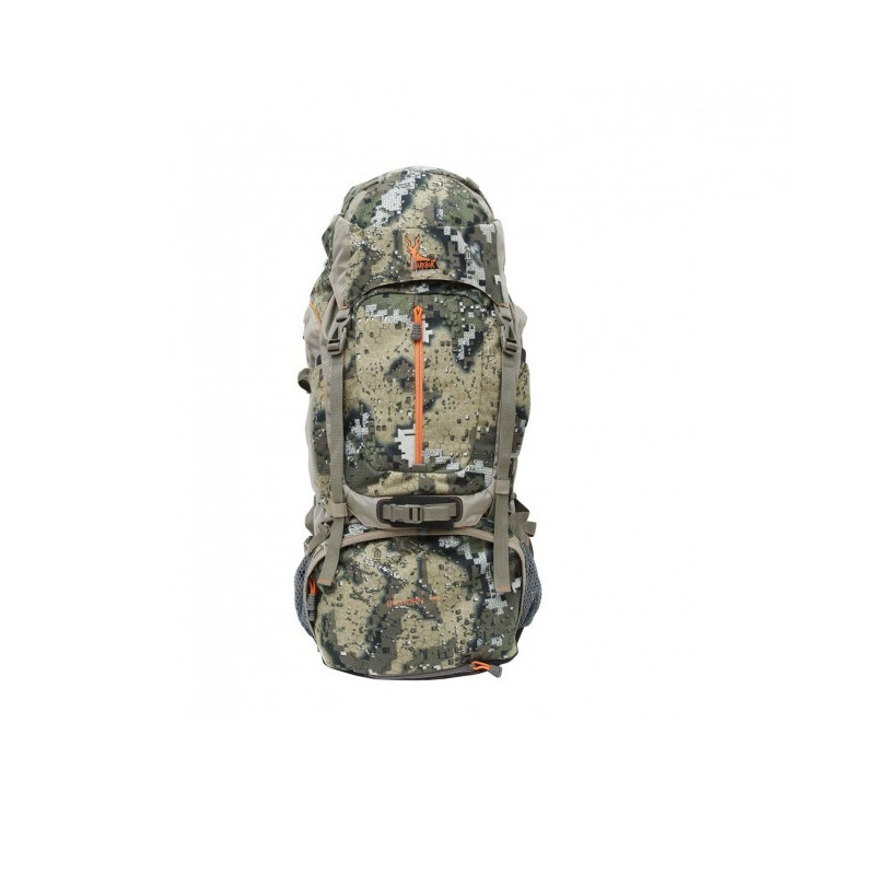 Sac à dos Bighorn 75+ Markhor Hunting