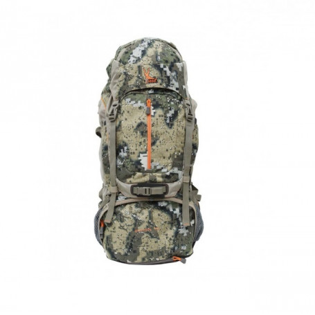 Sac à dos Bighorn 75+ Markhor Hunting