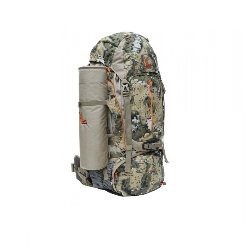 Sac à dos Bighorn 75+ Markhor Hunting