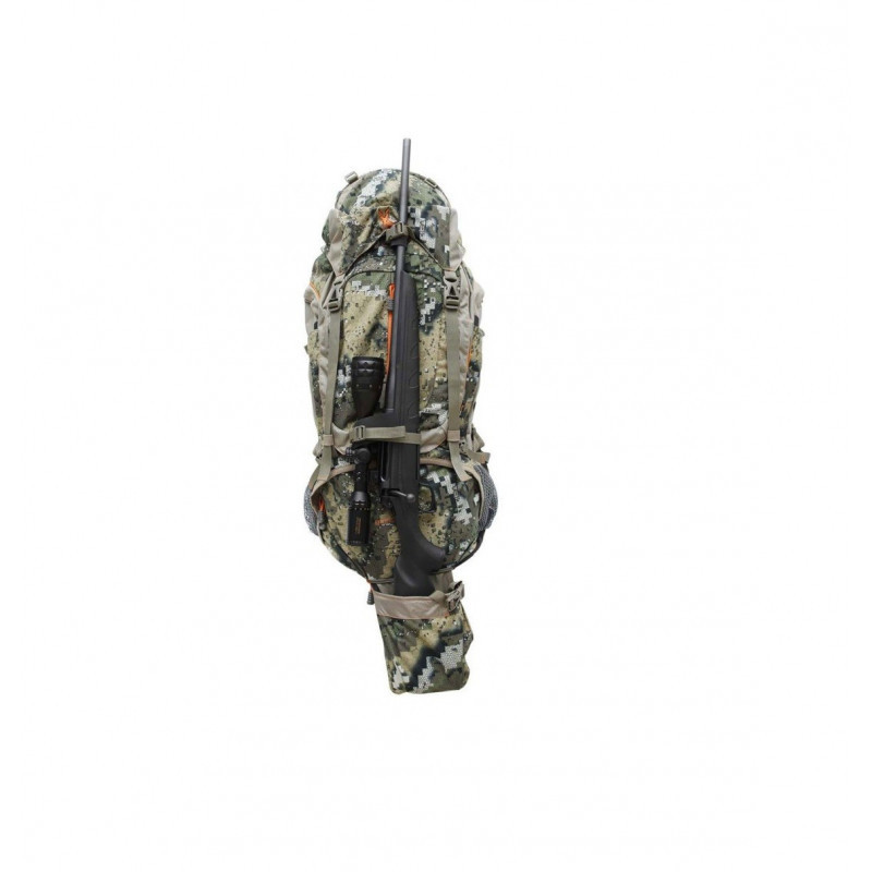 Sac à dos Bighorn 75+ Markhor Hunting