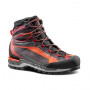 Chaussures Trango Tech GTX femme La Sportiva